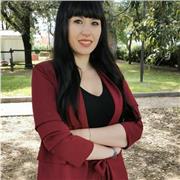 Laureanda in Giurisprudenza offre lezioni di diritto, italiano, economia, storia